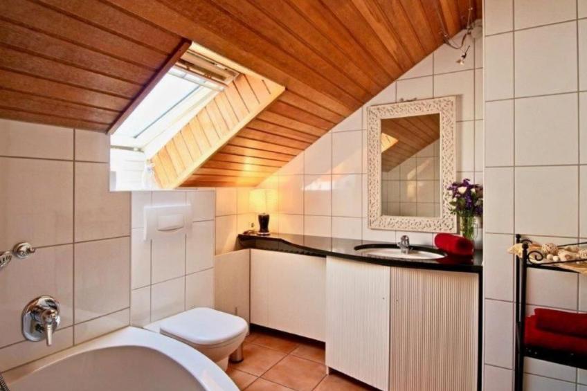 3-Zimmer-Fewo mit herrlichem Seeblick - foto 10