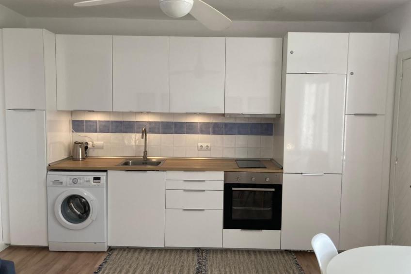 Modernes Apartment am Meer - foto 4