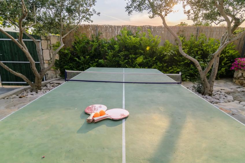 in Posedarje mit großem Garten - foto 9