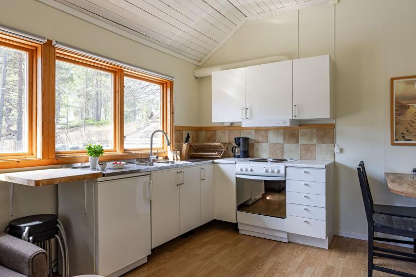 Hölick Tallen 1 - foto 3