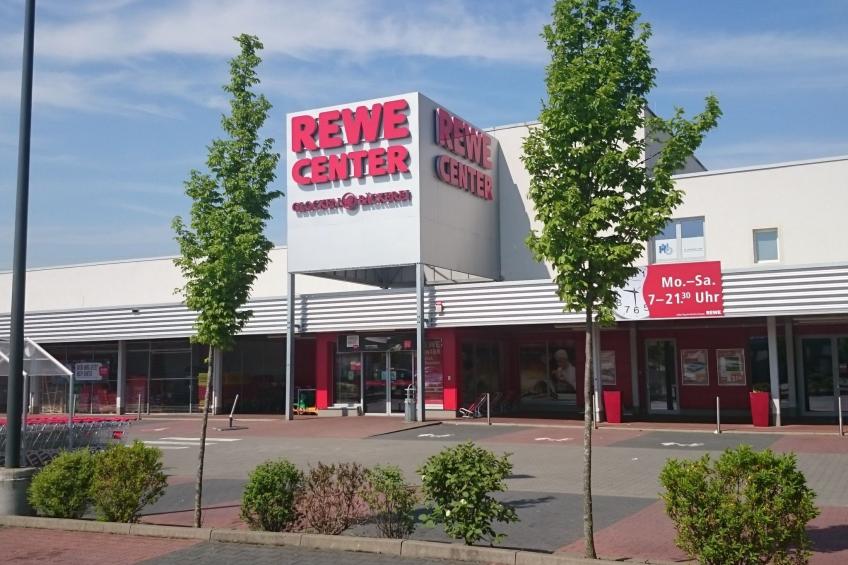 Apartment Laurence - foto 18