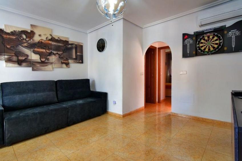 Monte Cenajo 6 - foto 11