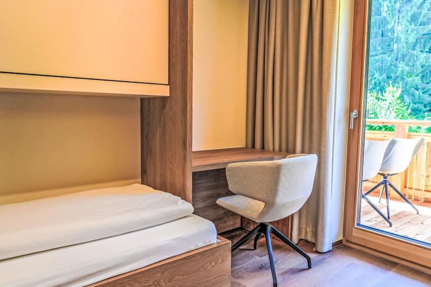 Aparthotel Iris - foto 6