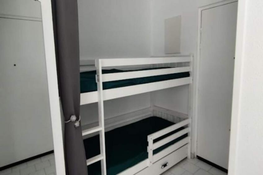 Le Douillet Sur Le Port Et La Plage - foto 11