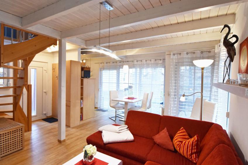 Ostseedüne - foto 3