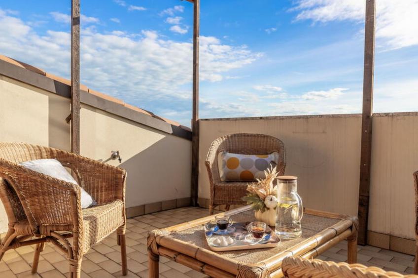 Altomare Apartment - foto 35