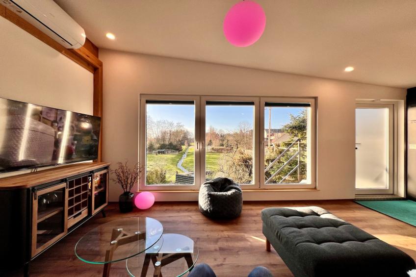 Fewo Taubenhaus - foto 5