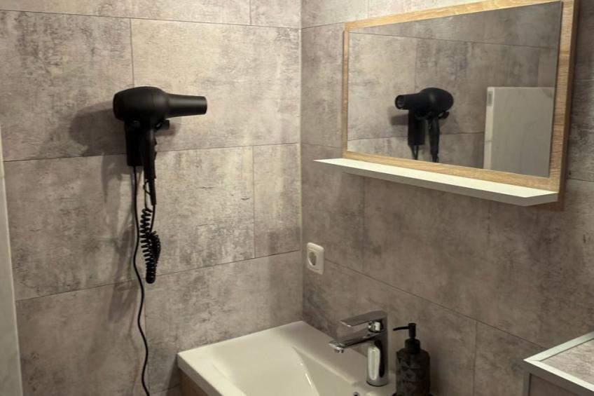 Apartment Luna - foto 7