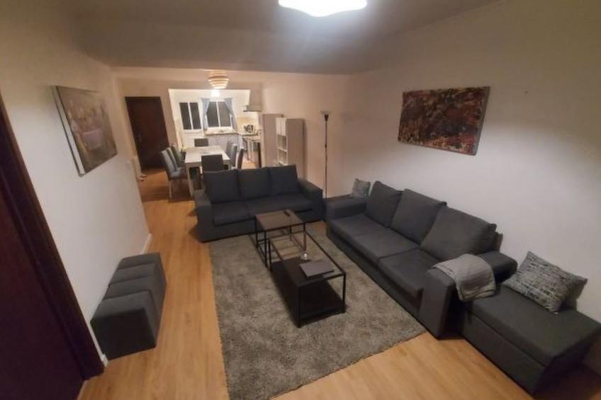 LAGOA SEA VIEW by VACATIONY - foto 18