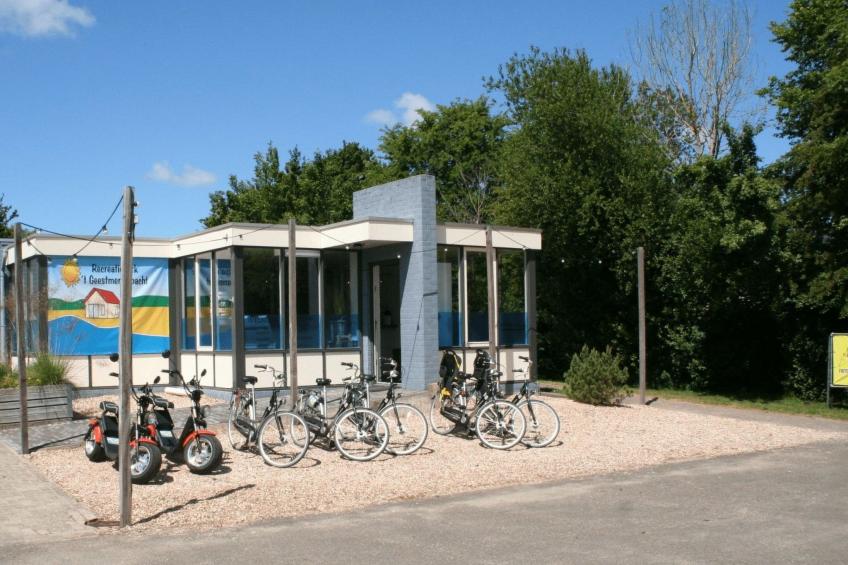 Rekerlanden 202 - foto 25