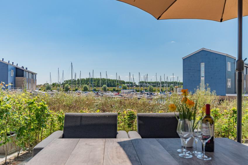 De Havenhoek - foto 17