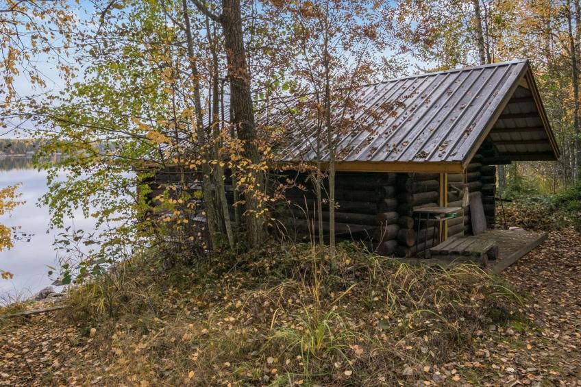 Orava-apaja - foto 35