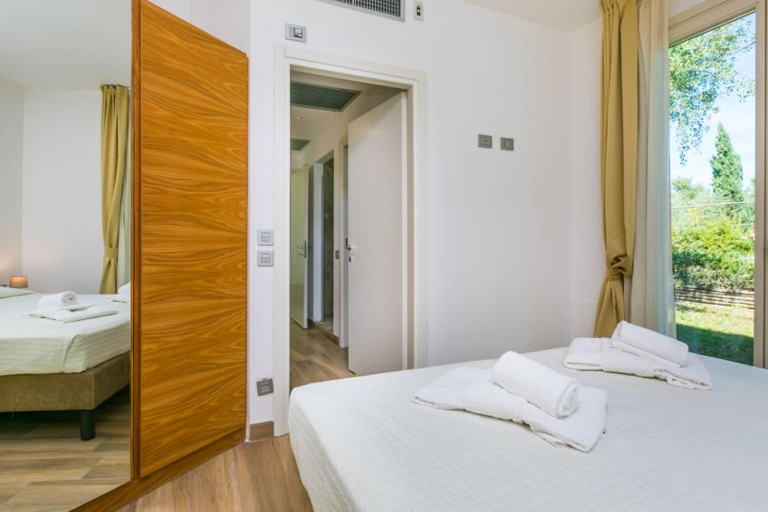 CASA BIO DIECI - foto 18