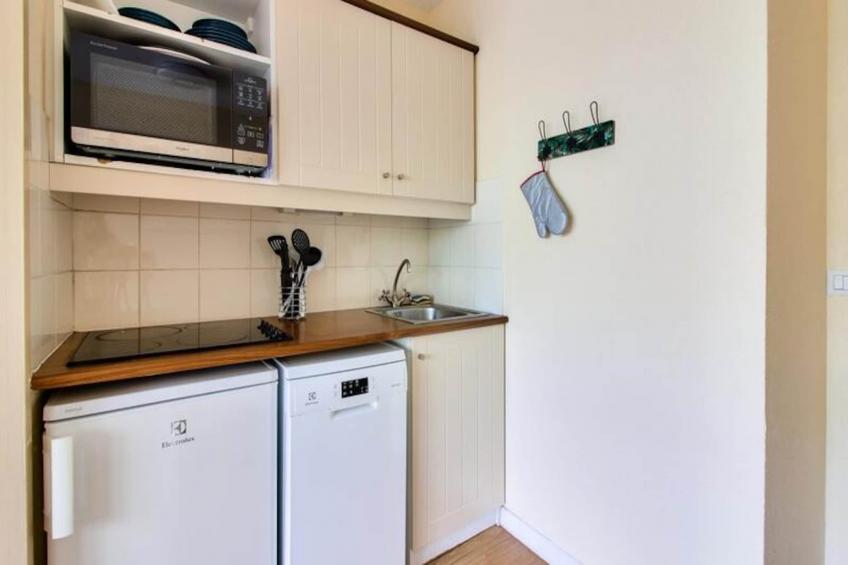 Résidence Les Belles Rives - maeva Home - foto 17