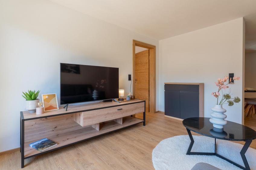 Villa Felding Top 4 - foto 6