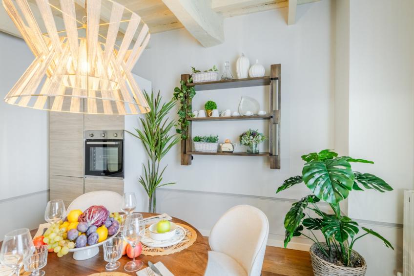 Montecarlo Wine Apartment - foto 18