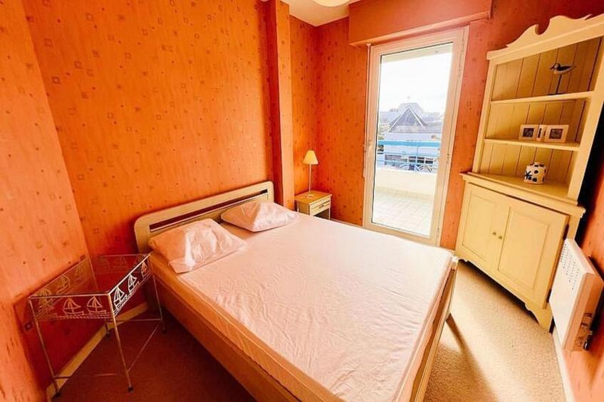 Résidence Hauts Port Maria - foto 16