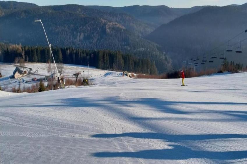 Ferienhaus Anna - foto 26