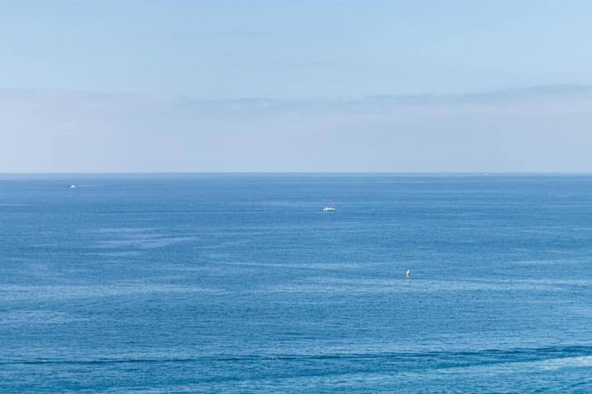 Blue Sea I - foto 29