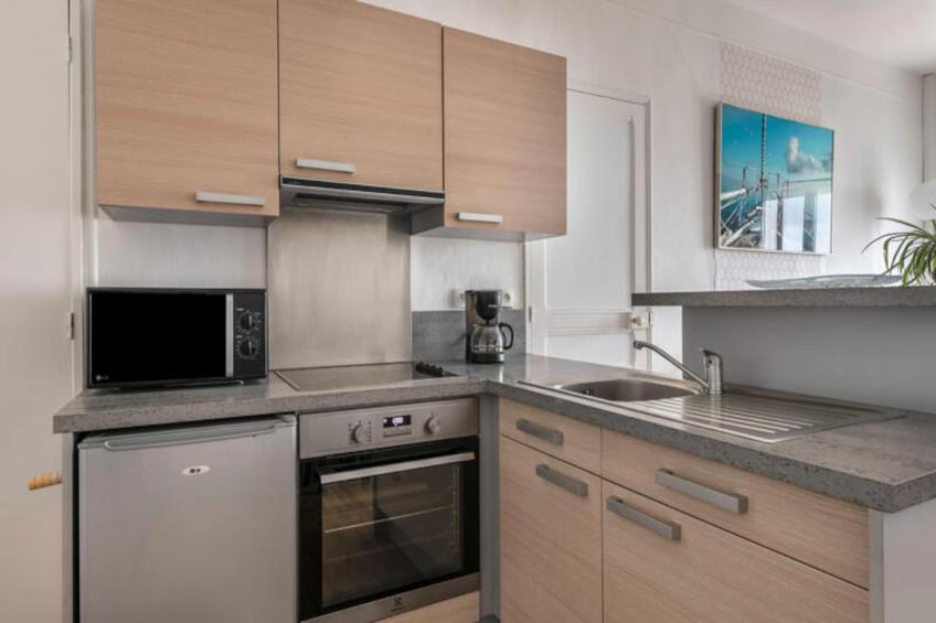 Appartements à La Plaine Sur Mer - foto 9