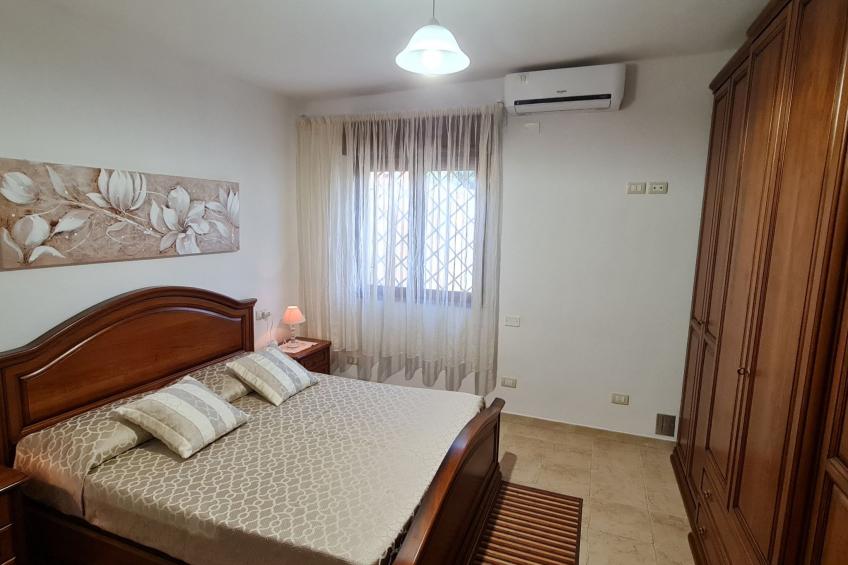 'Villa Vivi - foto 19