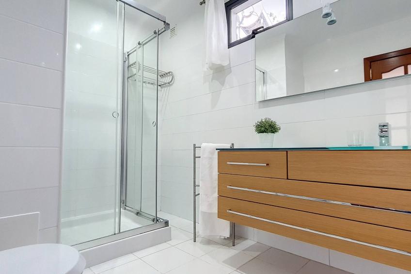 Luxuriöses Haus der Leidenschaft - foto 3