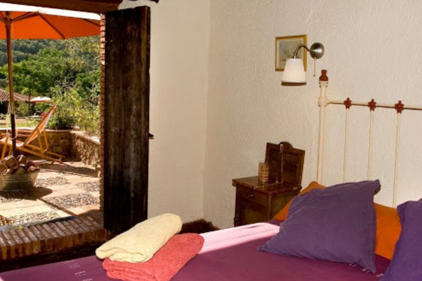 La Cigüeña - foto 11