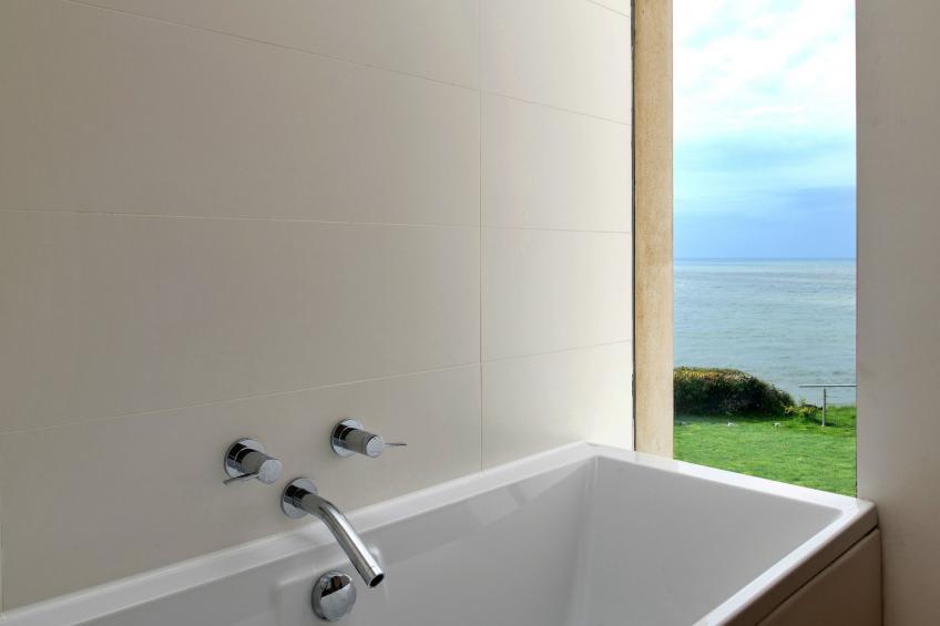 Cefn Castell - foto 12