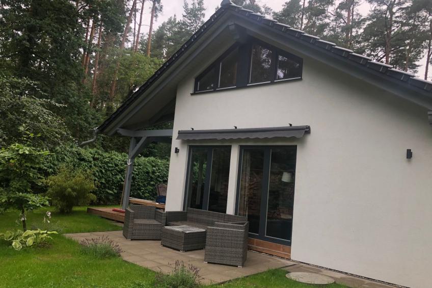 Summer Breeze Luxus - foto 14