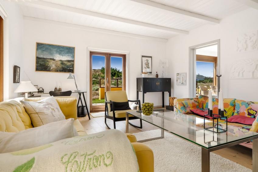 "Ola" - 900m from the sea - foto 15