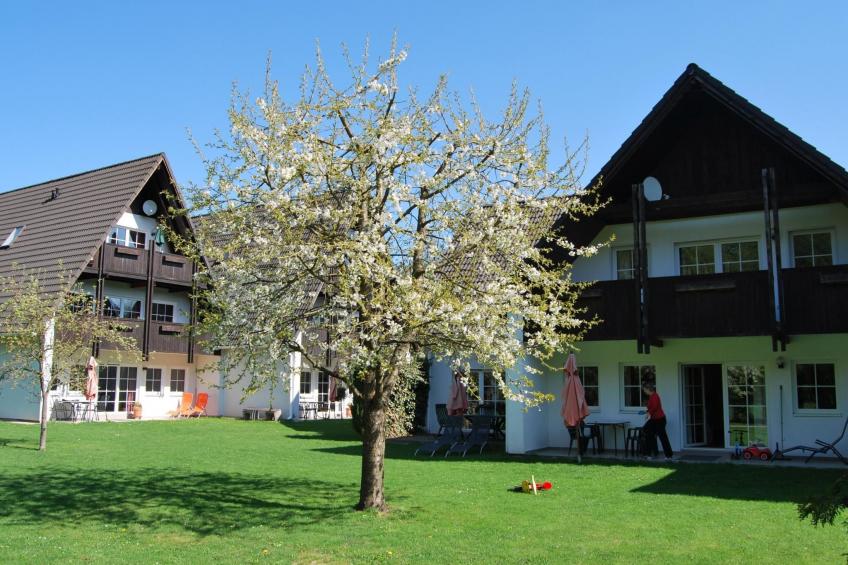 Fewo Stricker 23 - foto 9