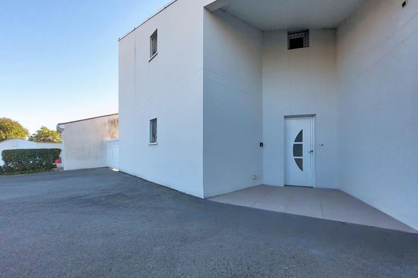 Les Roselières - foto 2