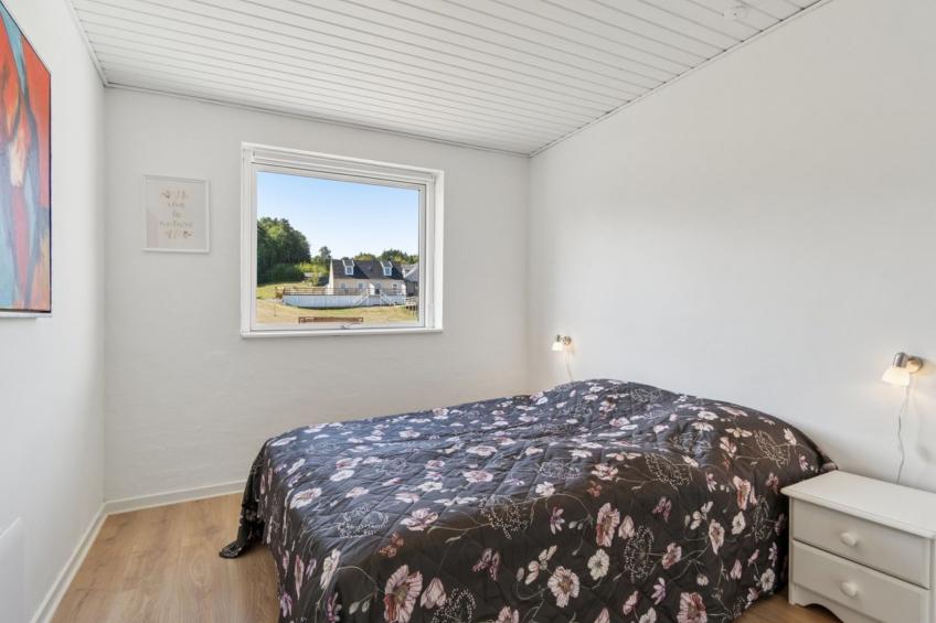 "Heddi" - 300m from the sea - foto 9