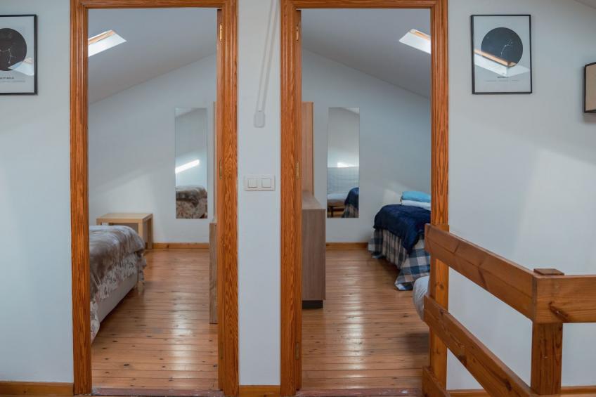 Casa Julia Costa Tropical - Ländliches Haus an der tropischen Küste mit Salzpoo - foto 22