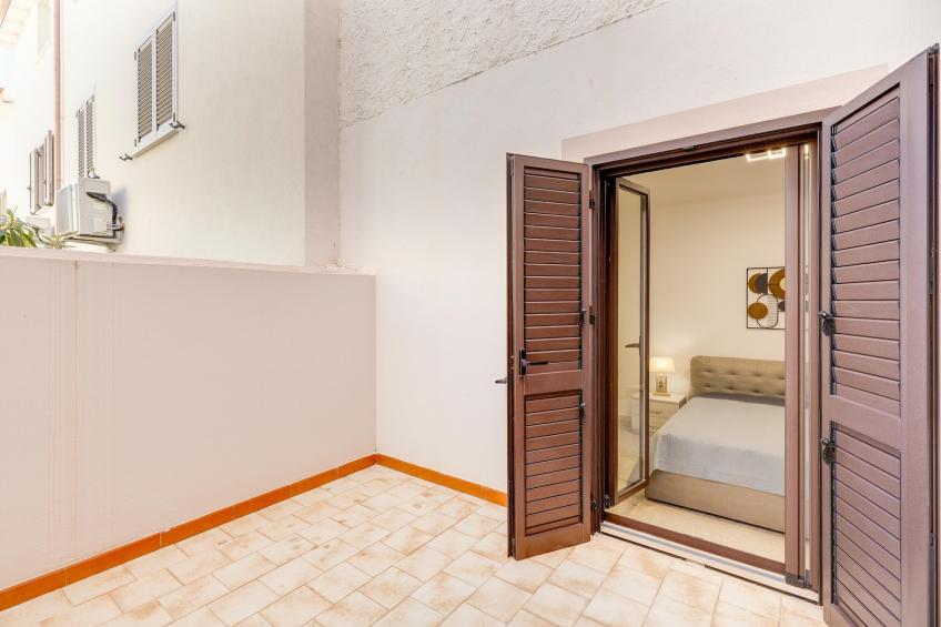 CASA MAGELLANO - foto 35