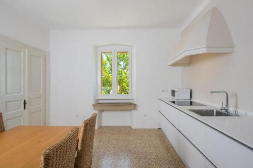 Villa Paula - foto 20