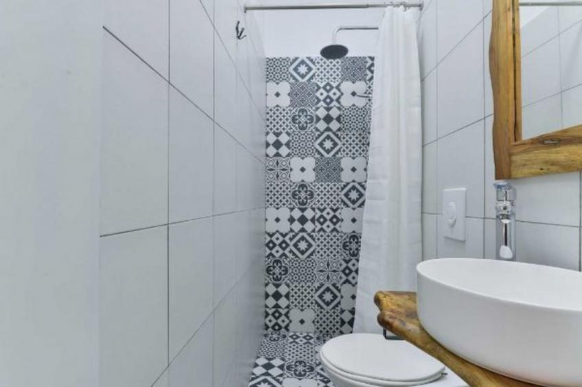 Villa Marinic with heated pool and entertainment r - foto 34