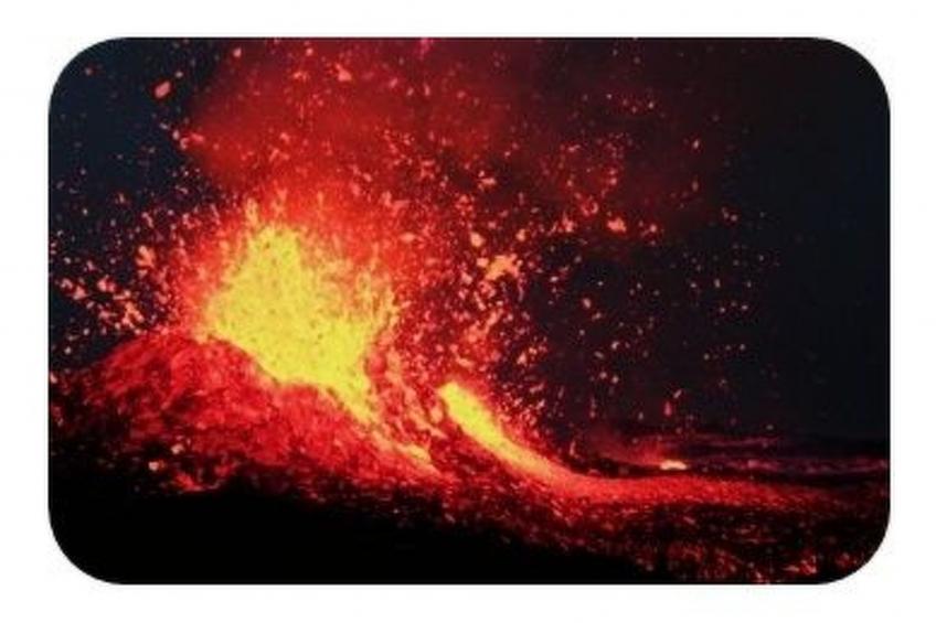 Etna Snow&Sea - foto 11