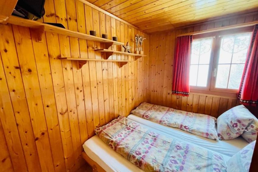 an bester Lage in Flumserberg - foto 10