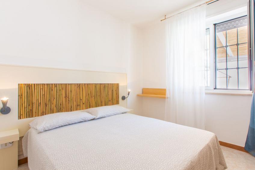 Casa Turchese - foto 11