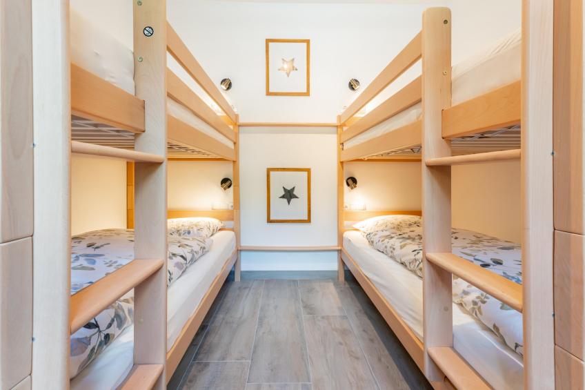 Pinzgau Lodge 2D - foto 25