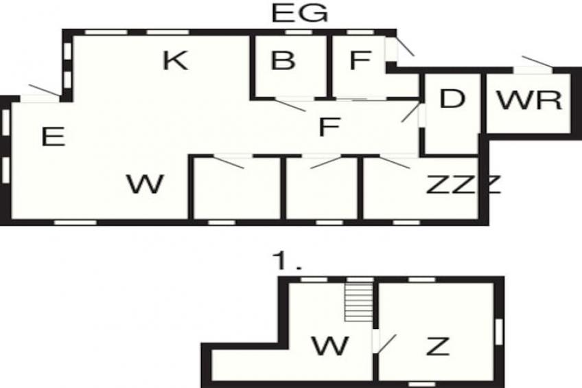 BF-25DNX - foto 19