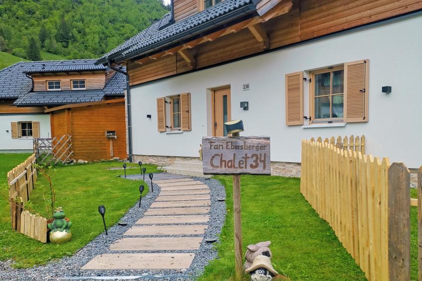 Ebersberger - foto 18
