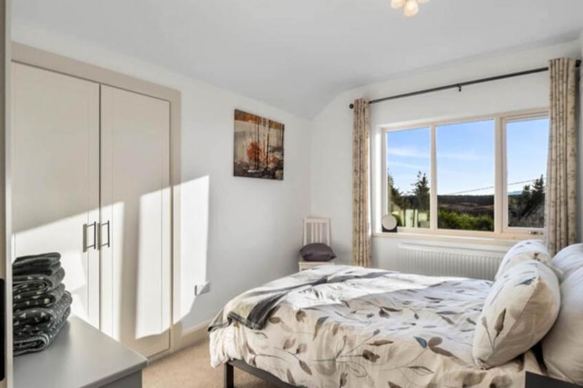 Maison à Clifden Galway - foto 23