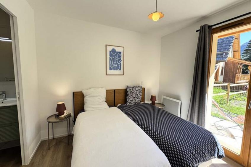 Résidence Violaine - foto 3