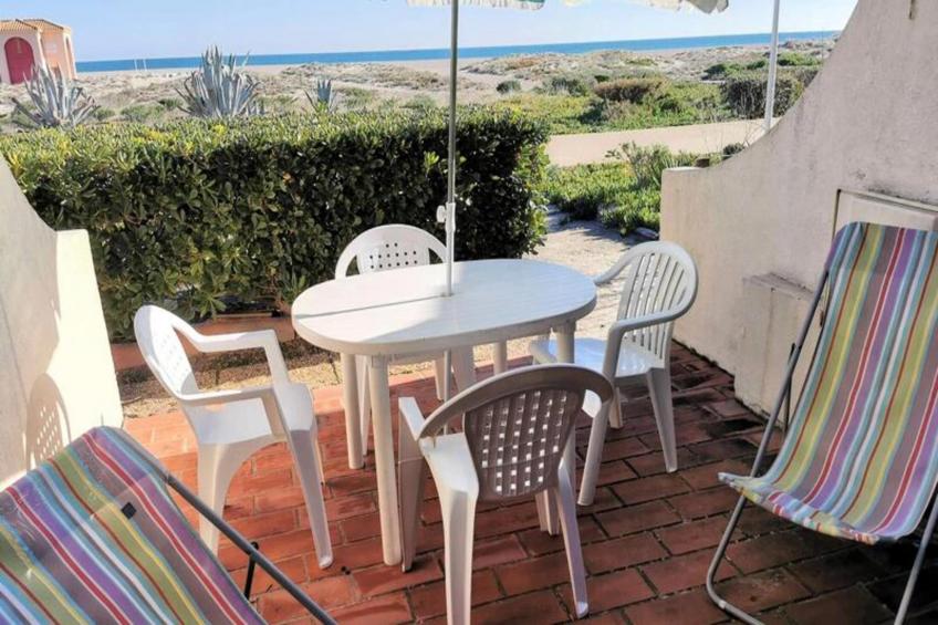 Résidence Maisons De La Mer 2 - foto 21