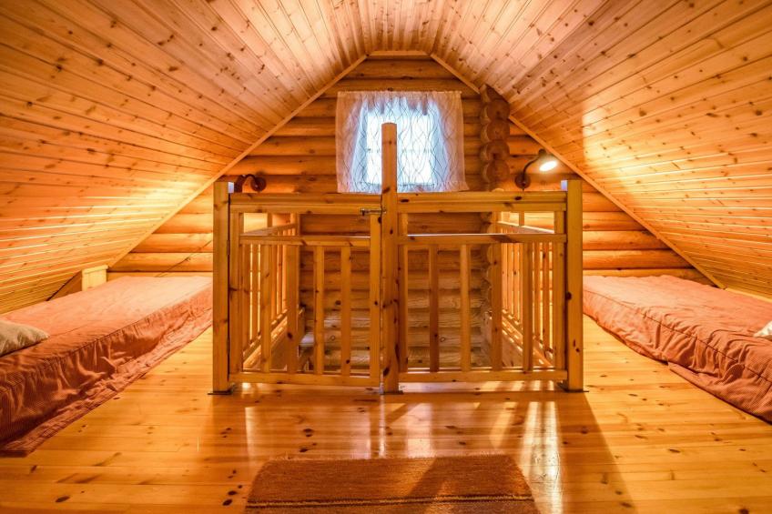 Metsätähti - foto 8