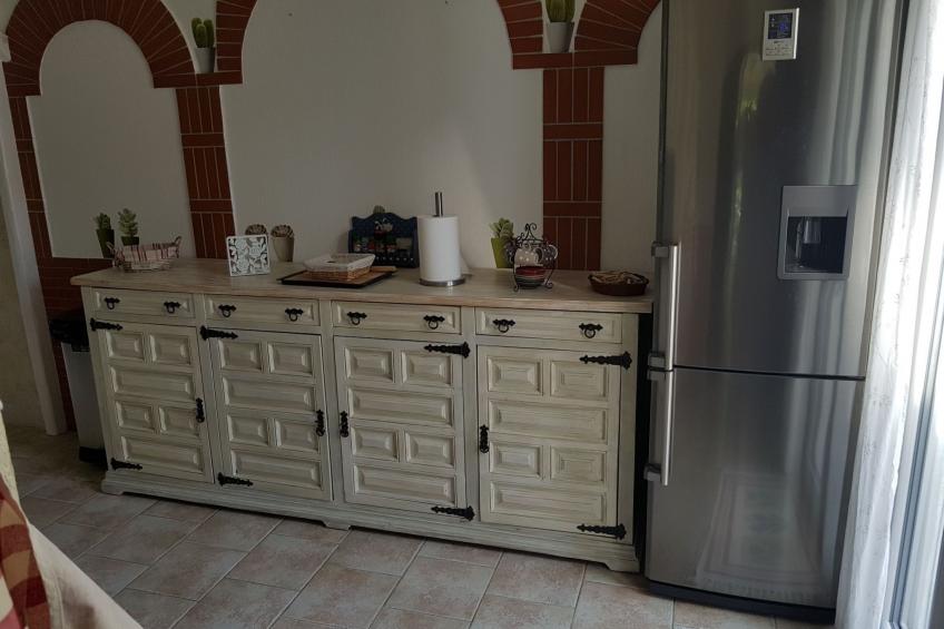 Charmante 3 Villa La Milouyette - foto 16