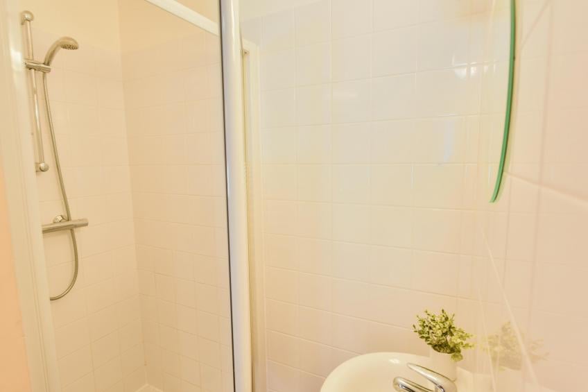 Lac Bleu huis nr 13 - foto 10