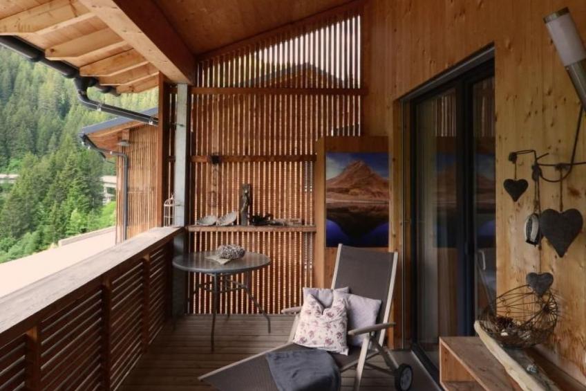 Vermietung IMHofer - foto 5